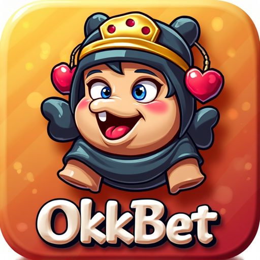 okkbet